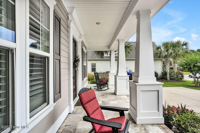 2388 Sugargrove Trail NE, Leland, NC 28451