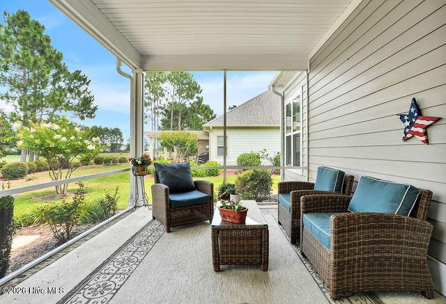 2388 Sugargrove Trail NE, Leland, NC 28451