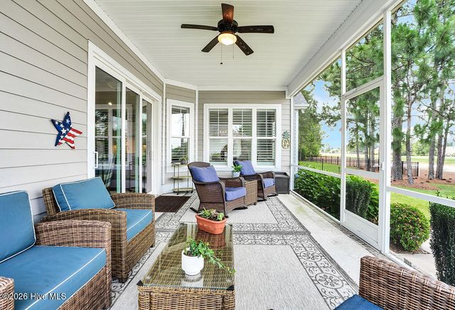 2388 Sugargrove Trail NE, Leland, NC 28451