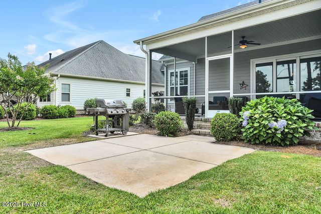 2388 Sugargrove Trail NE, Leland, NC 28451