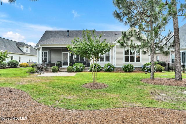 2388 Sugargrove Trail NE, Leland, NC 28451