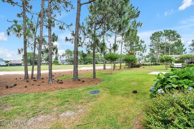 2388 Sugargrove Trail NE, Leland, NC 28451