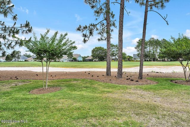 2388 Sugargrove Trail NE, Leland, NC 28451