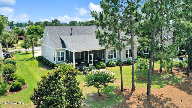 2388 Sugargrove Trail NE, Leland, NC 28451