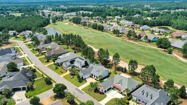 2388 Sugargrove Trail NE, Leland, NC 28451