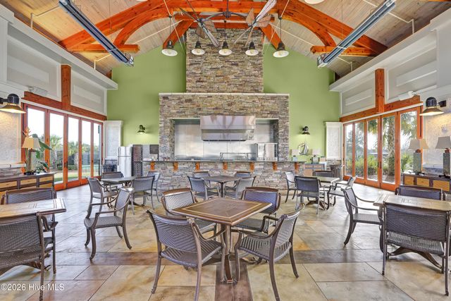 2388 Sugargrove Trail NE, Leland, NC 28451