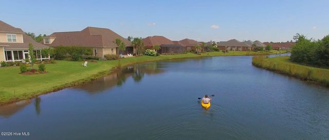 2388 Sugargrove Trail NE, Leland, NC 28451