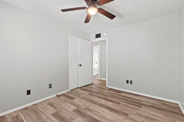 824 Meadowdale Drive, Royse City, TX 75189