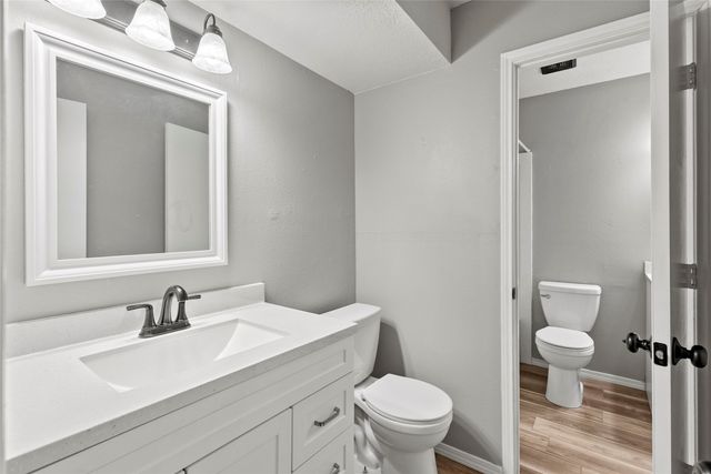 824 Meadowdale Drive, Royse City, TX 75189