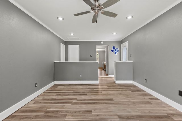 824 Meadowdale Drive, Royse City, TX 75189