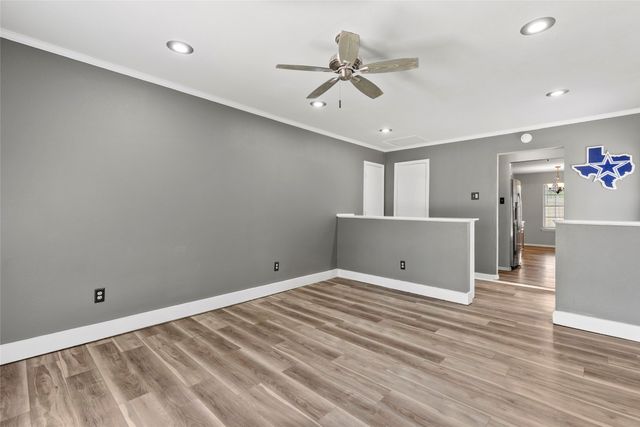 824 Meadowdale Drive, Royse City, TX 75189