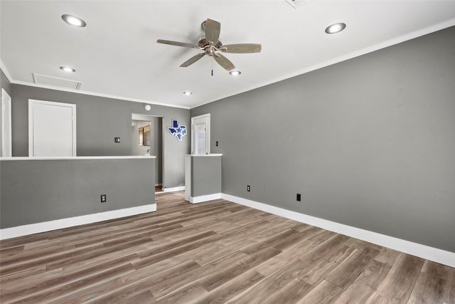 824 Meadowdale Drive, Royse City, TX 75189