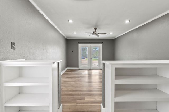 824 Meadowdale Drive, Royse City, TX 75189