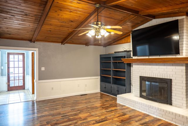 345 Harp Loop, Malvern, AR 72104