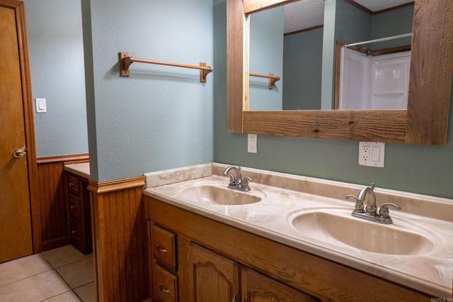 345 Harp Loop, Malvern, AR 72104