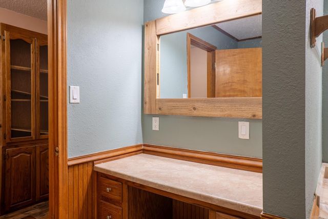 345 Harp Loop, Malvern, AR 72104