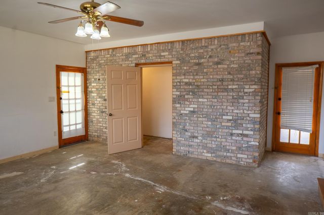 345 Harp Loop, Malvern, AR 72104