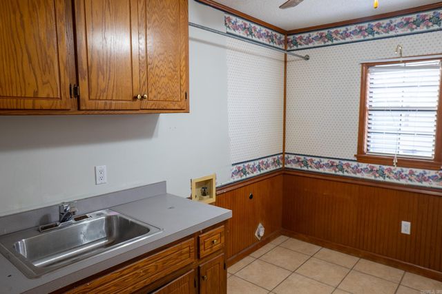 345 Harp Loop, Malvern, AR 72104