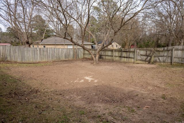 345 Harp Loop, Malvern, AR 72104