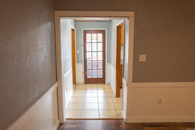 345 Harp Loop, Malvern, AR 72104