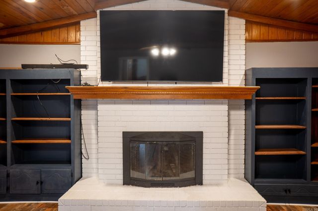 345 Harp Loop, Malvern, AR 72104