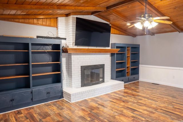 345 Harp Loop, Malvern, AR 72104