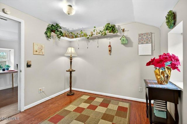 2553 3rd Avenue, Rotterdam, NY 12303