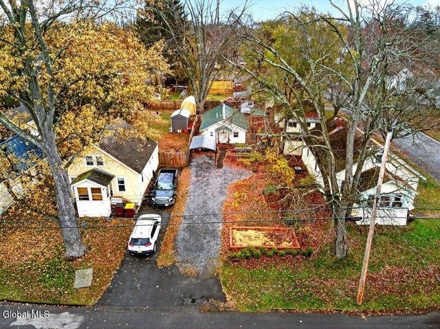 2553 3rd Avenue, Rotterdam, NY 12303