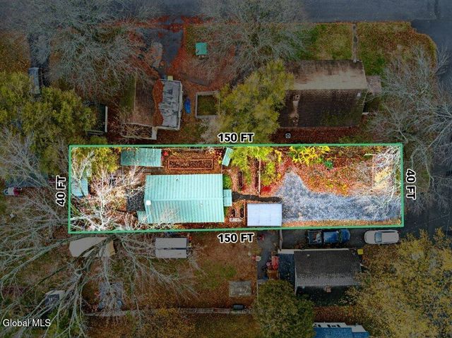 2553 3rd Avenue, Rotterdam, NY 12303