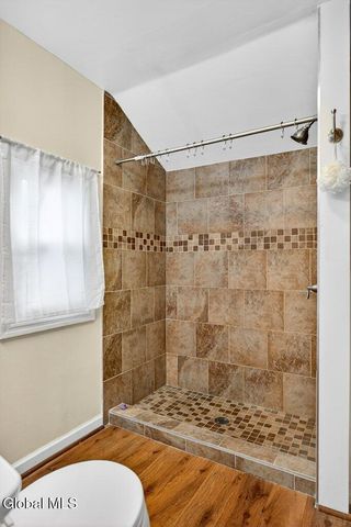 2553 3rd Avenue, Rotterdam, NY 12303