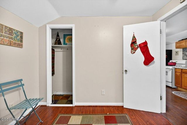 2553 3rd Avenue, Rotterdam, NY 12303