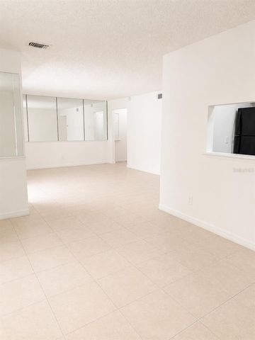 4087 DIJON DRIVE 4087 H, Orlando, FL 32808