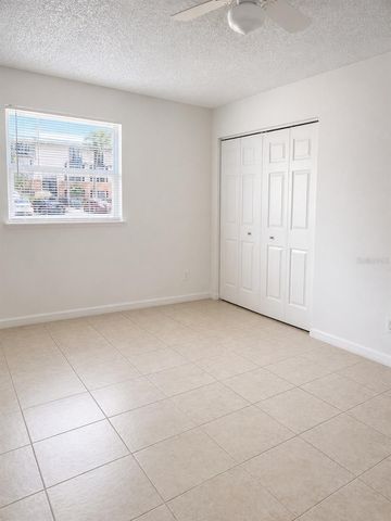 4087 DIJON DRIVE 4087 H, Orlando, FL 32808