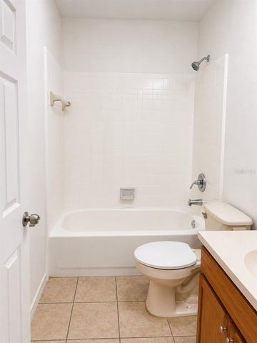 4087 DIJON DRIVE 4087 H, Orlando, FL 32808
