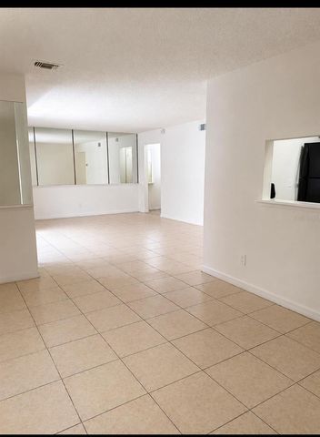 4087 DIJON DRIVE 4087 H, Orlando, FL 32808