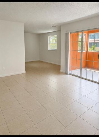 4087 DIJON DRIVE 4087 H, Orlando, FL 32808
