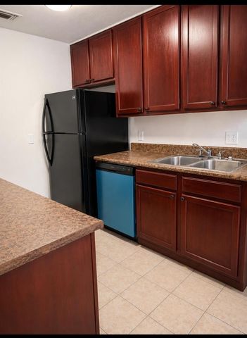 4087 DIJON DRIVE 4087 H, Orlando, FL 32808