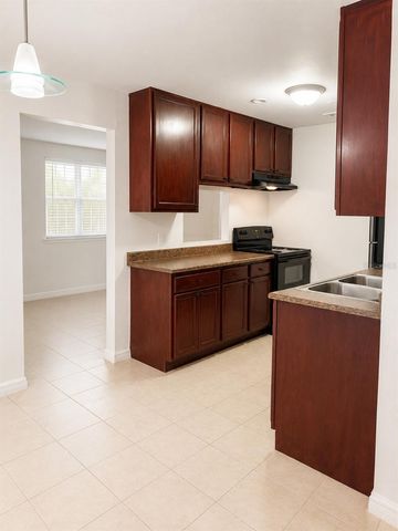 4087 DIJON DRIVE 4087 H, Orlando, FL 32808