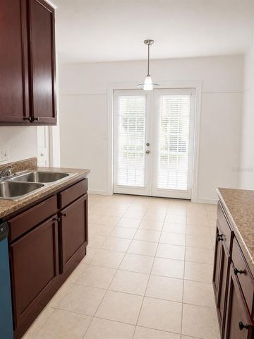 4087 DIJON DRIVE 4087 H, Orlando, FL 32808