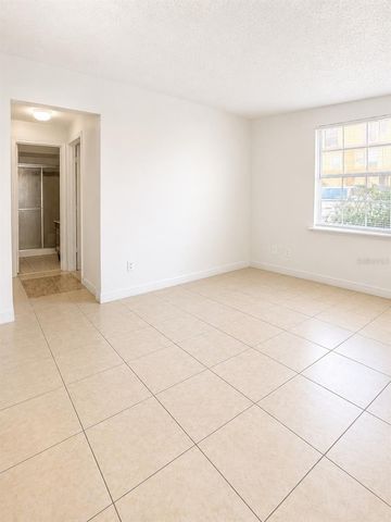 4087 DIJON DRIVE 4087 H, Orlando, FL 32808