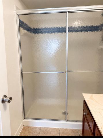 4087 DIJON DRIVE 4087 H, Orlando, FL 32808