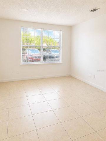 4087 DIJON DRIVE 4087 H, Orlando, FL 32808