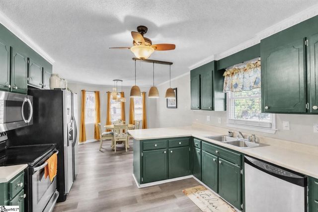 102 Cone Drive, Liberty, SC 29657