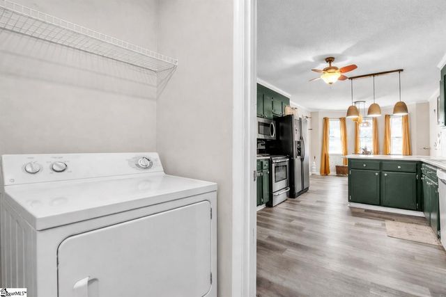 102 Cone Drive, Liberty, SC 29657