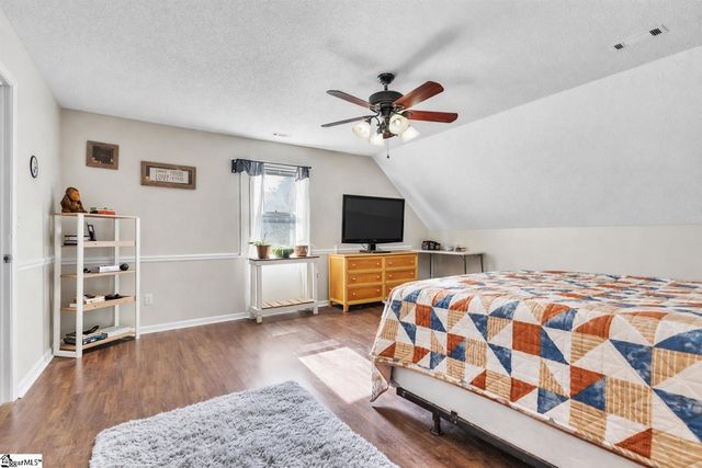 102 Cone Drive, Liberty, SC 29657