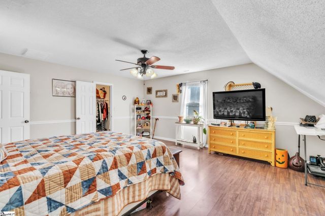 102 Cone Drive, Liberty, SC 29657