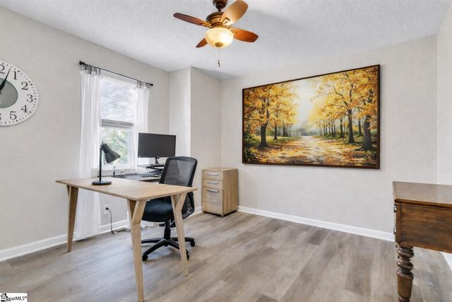 102 Cone Drive, Liberty, SC 29657