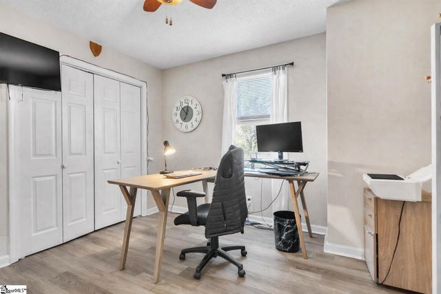 102 Cone Drive, Liberty, SC 29657