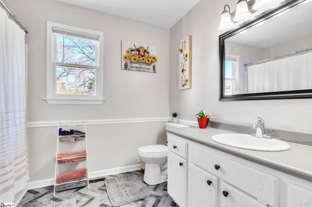 102 Cone Drive, Liberty, SC 29657