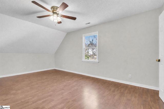 102 Cone Drive, Liberty, SC 29657